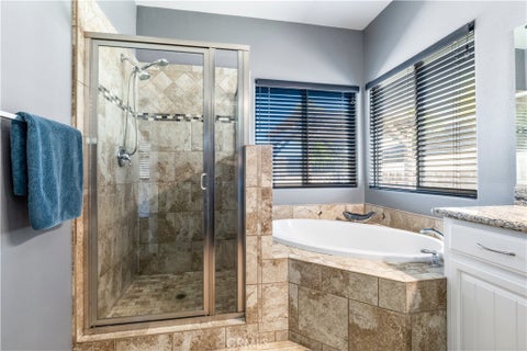Tiny photo for 2225 Holly Drive, Paso Robles, CA 93446 (MLS # NS26181999)