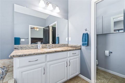 Tiny photo for 2225 Holly Drive, Paso Robles, CA 93446 (MLS # NS26181999)