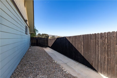 Tiny photo for 2225 Holly Drive, Paso Robles, CA 93446 (MLS # NS26181999)