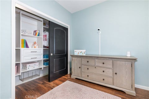 Tiny photo for 2225 Holly Drive, Paso Robles, CA 93446 (MLS # NS26181999)