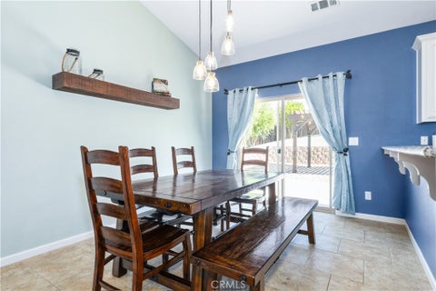 Tiny photo for 2225 Holly Drive, Paso Robles, CA 93446 (MLS # NS26181999)