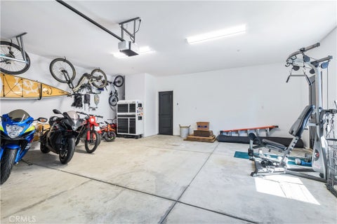 Tiny photo for 2225 Holly Drive, Paso Robles, CA 93446 (MLS # NS26181999)