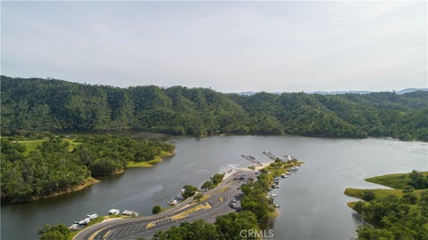 Tiny photo for 2225 Holly Drive, Paso Robles, CA 93446 (MLS # NS26181999)