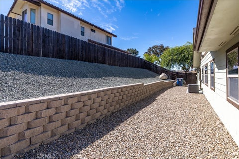 Tiny photo for 2225 Holly Drive, Paso Robles, CA 93446 (MLS # NS26181999)