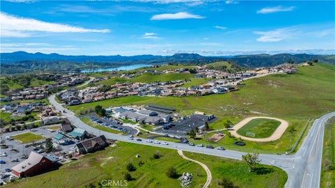 Tiny photo for 2225 Holly Drive, Paso Robles, CA 93446 (MLS # NS26181999)