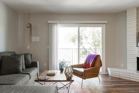 Photo of 2940 Broadway #38, San Diego, CA 92102 (MLS # 260007067SD)