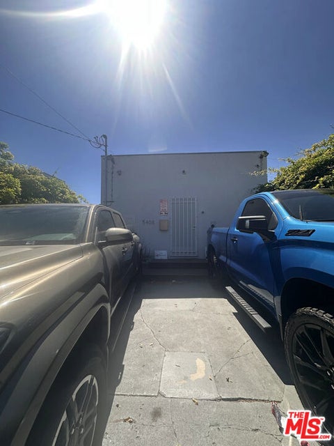 Photo of 5408 Sepulveda Boulevard, Culver City, CA 90230 (MLS # 26865291)