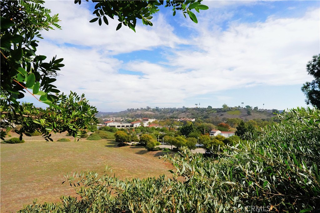 El Niguel Terrace (ENT) - Residential