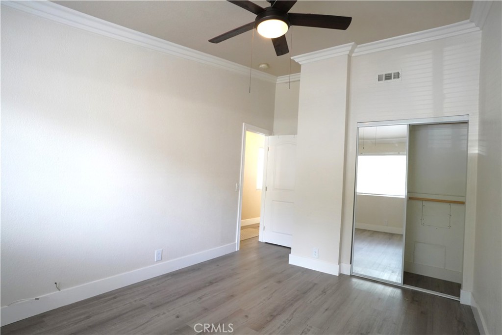 El Niguel Terrace (ENT) - Residential