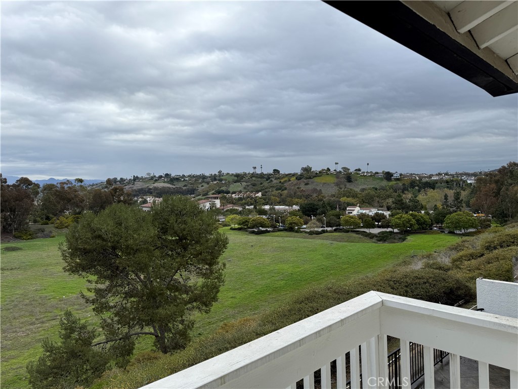 El Niguel Terrace (ENT) - Residential