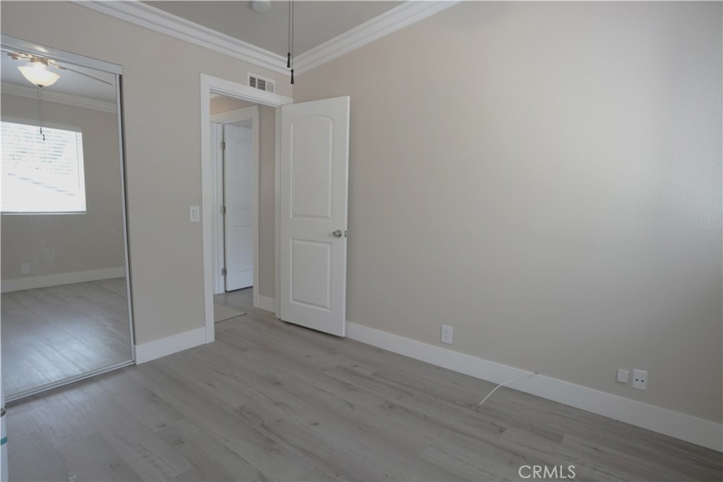 El Niguel Terrace (ENT) - Residential