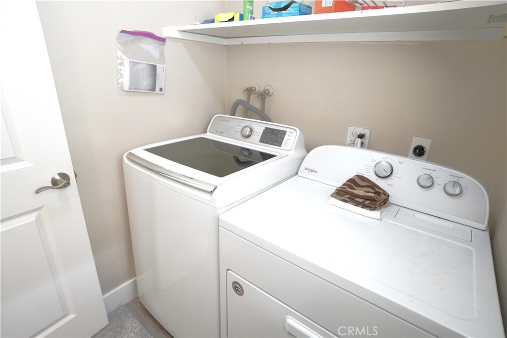 El Niguel Terrace (ENT) - Residential