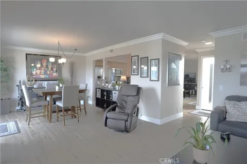 30266 Via Reata, Laguna Niguel, CA 92677 - MLS#: OC25251387