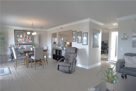 30266 Via Reata Laguna Niguel CA 92677