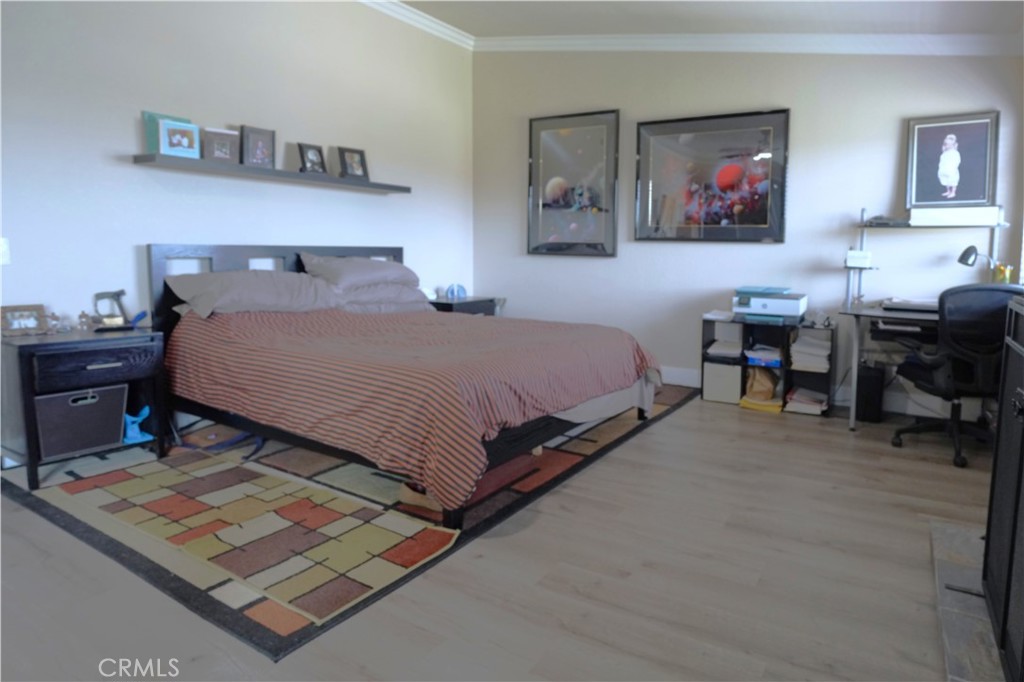 El Niguel Terrace (ENT) - Residential