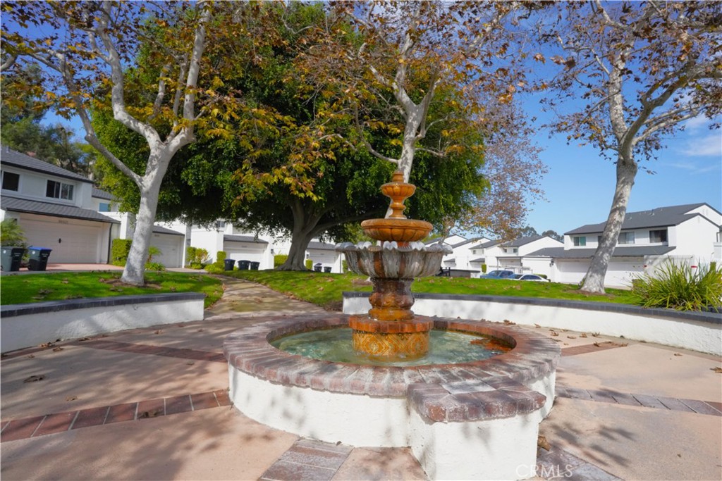 El Niguel Terrace (ENT) - Residential