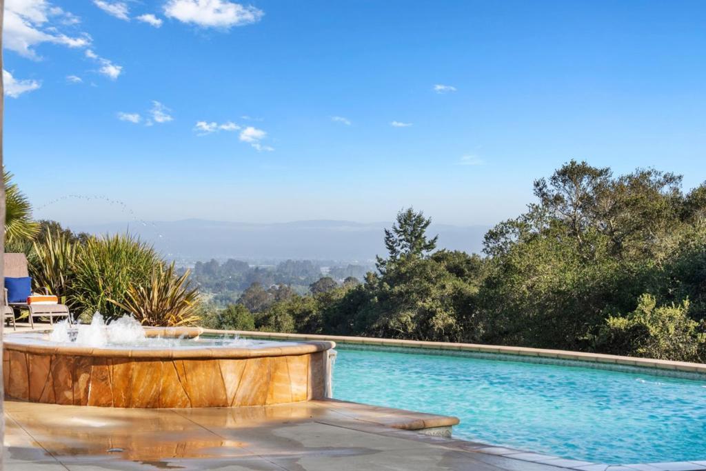 235 Vista Del Pajaro Road