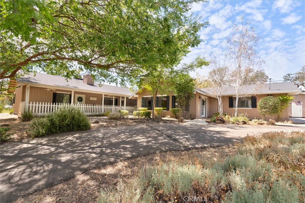 29280 Glacier Drive