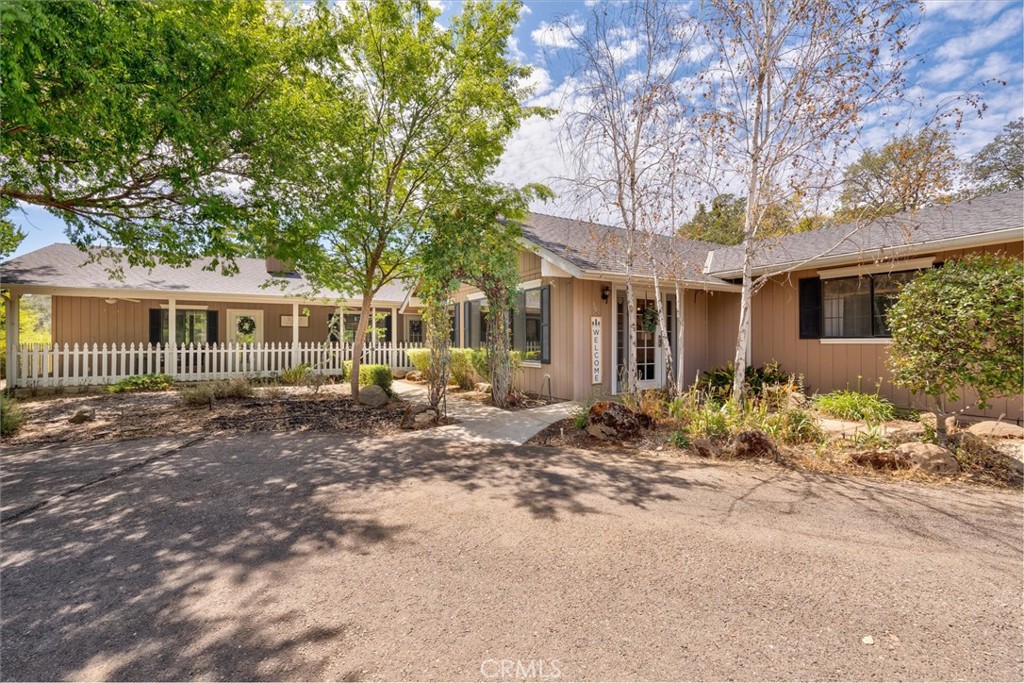 29280 Glacier Drive