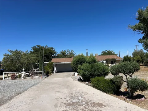 MLS: HD26208616