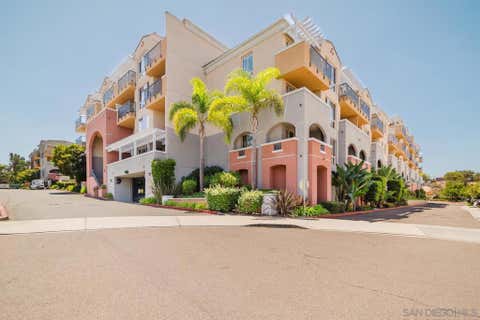Photo of 3877 Pell PL #113, San Diego, CA 92130 (MLS # 260019775SD)