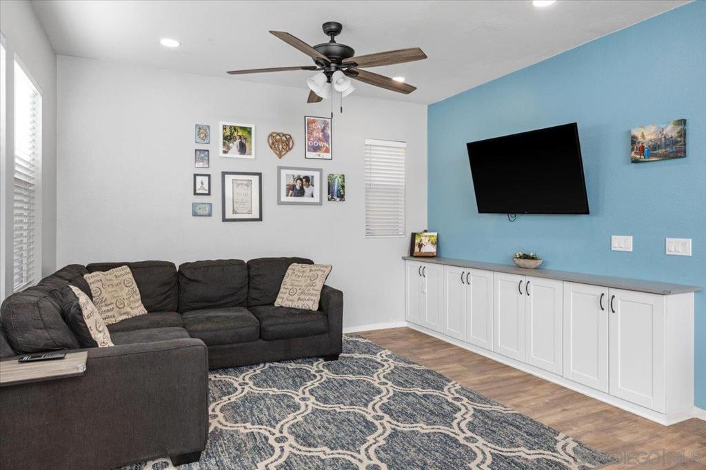 13642 Gray Hawk Way