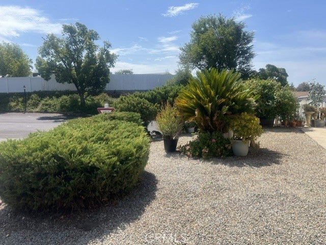 31130 S General Kearny Road 100