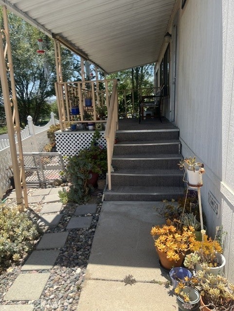 31130 S General Kearny Road 100