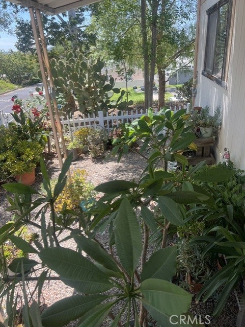 31130 S General Kearny Road 100