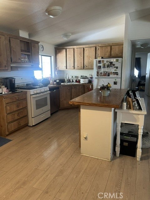 31130 S General Kearny Road 100