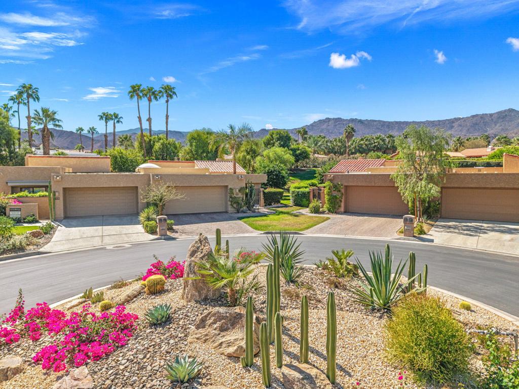 73101 Ajo Lane