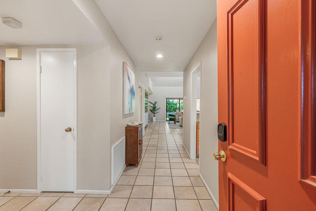 73101 Ajo Lane