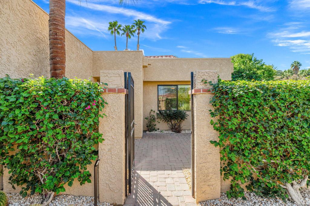 73101 Ajo Lane