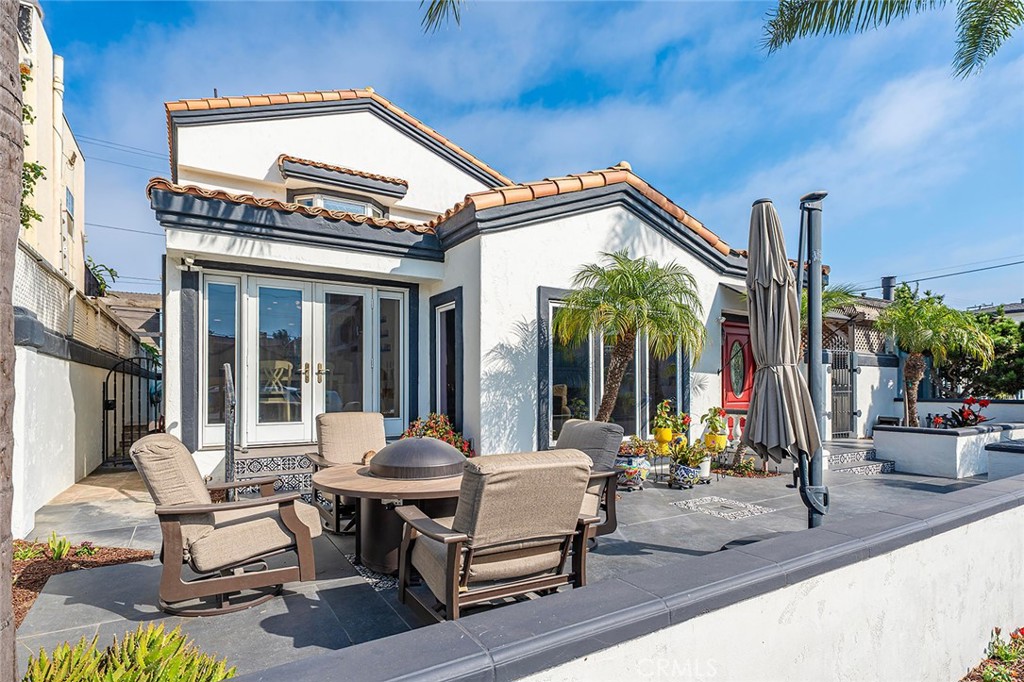 106 Claremont Avenue