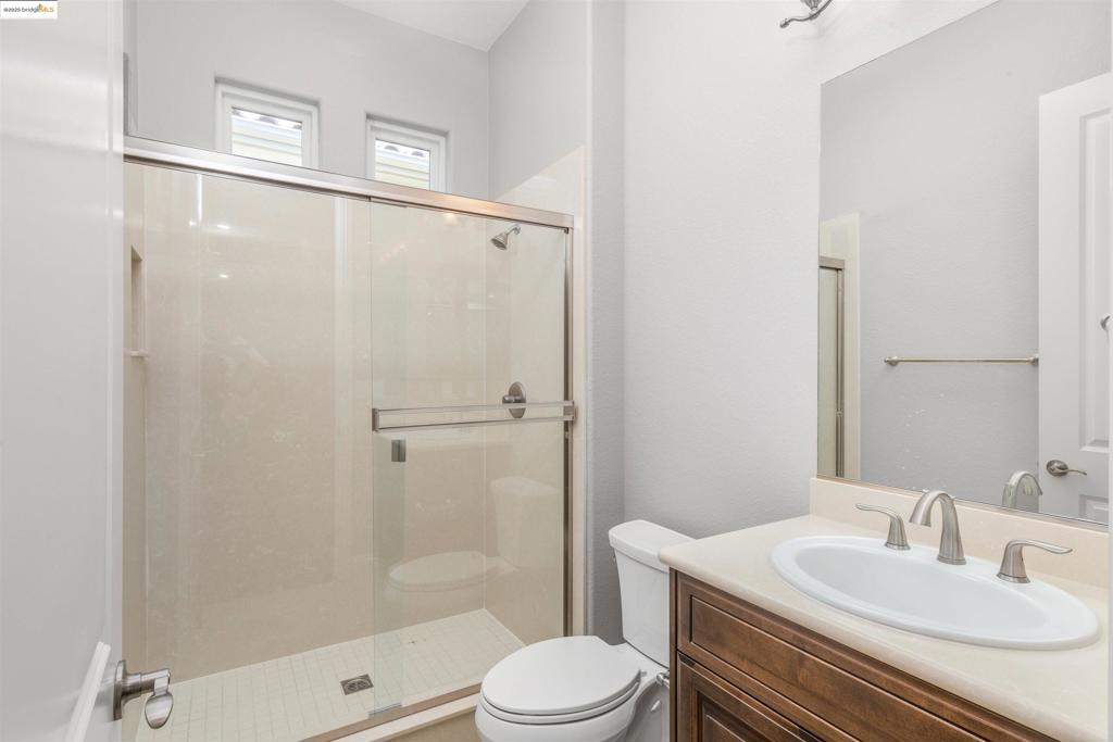 TRILOGY VINEYARDS - Residential