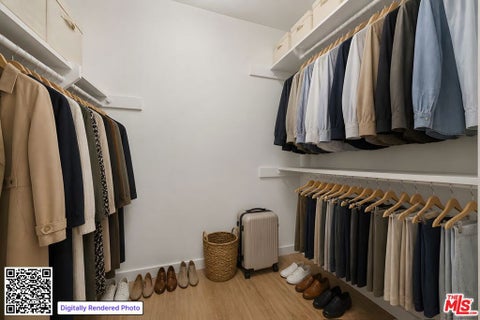 Tiny photo for 1440 VETERAN Avenue #554, Los Angeles, CA 90024 (MLS # 26901719)