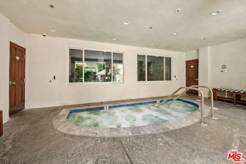 Tiny photo for 1440 VETERAN Avenue #554, Los Angeles, CA 90024 (MLS # 26901719)