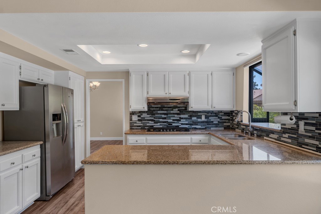 575 Nicole Drive