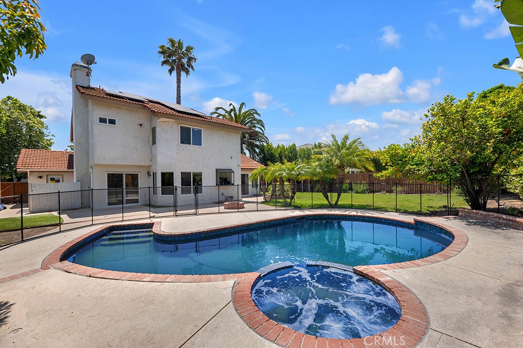 575 Nicole Drive