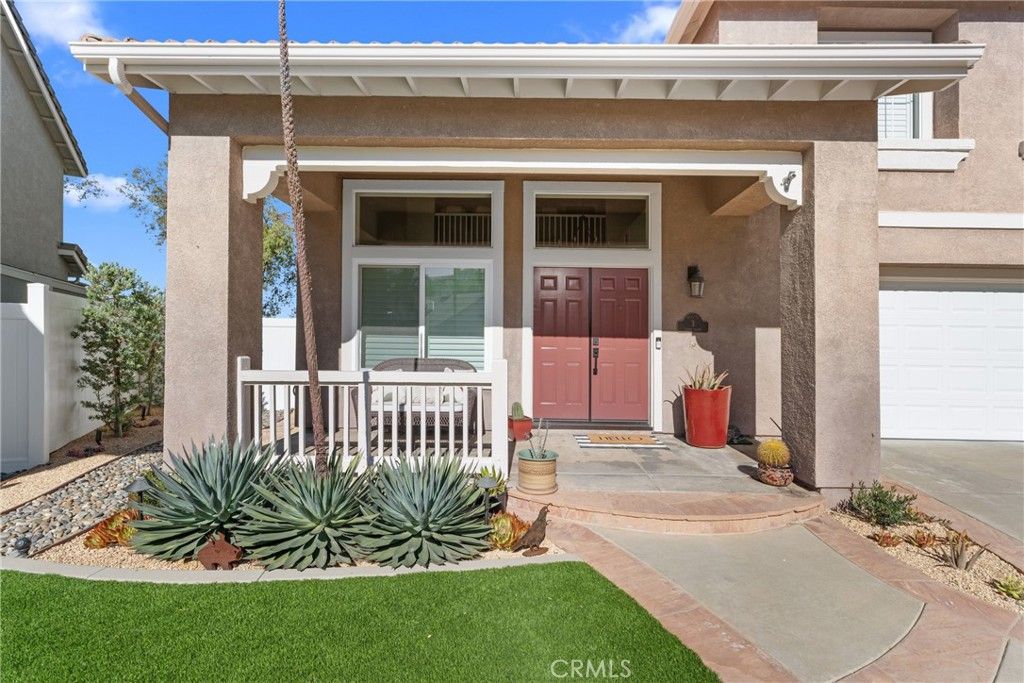 Photo of 3 Sunny Slope, Rancho Santa Margarita, CA 92688 (MLS # OC26013348)