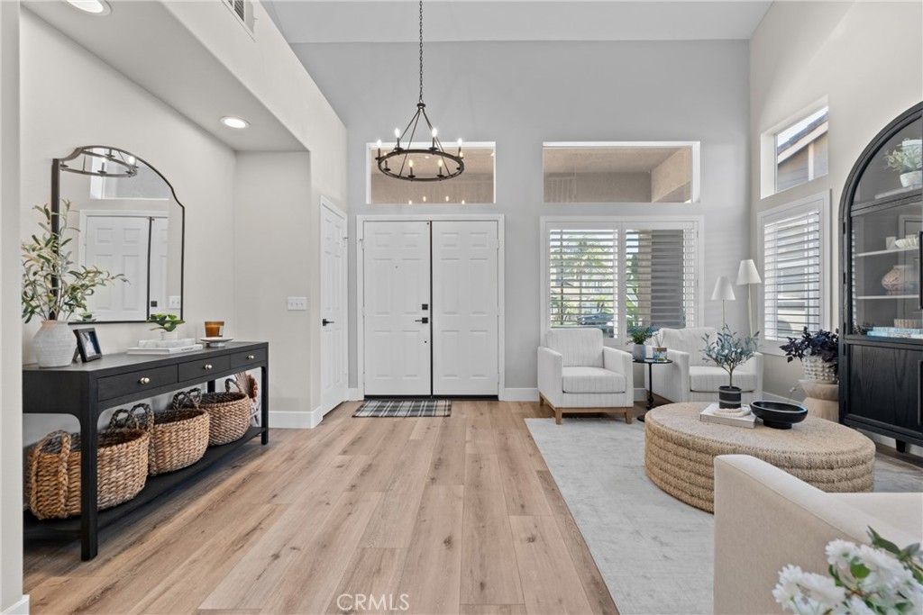 Photo of 3 Sunny Slope, Rancho Santa Margarita, CA 92688 (MLS # OC26013348)