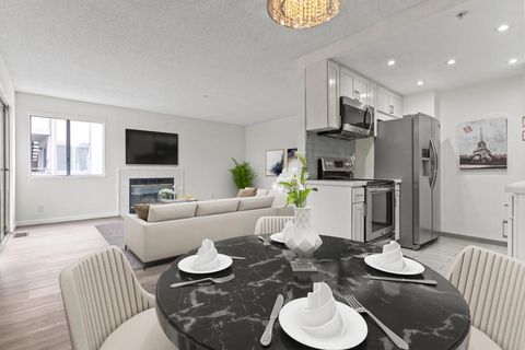 Photo of 25192 Copa Del Oro Drive #104, Hayward, CA 94545 (MLS # ML82019472) Photo of 25192 Copa Del Oro Drive #104, Hayward, CA 94545 (MLS # ML82019472)