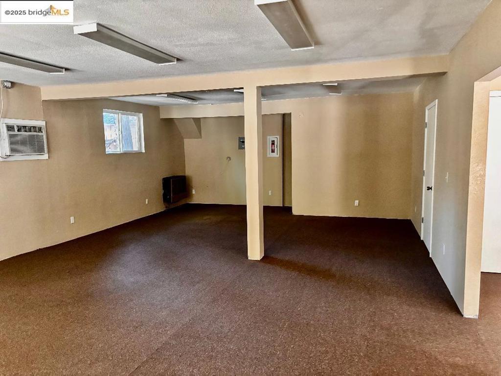 18760 Cedar Drive