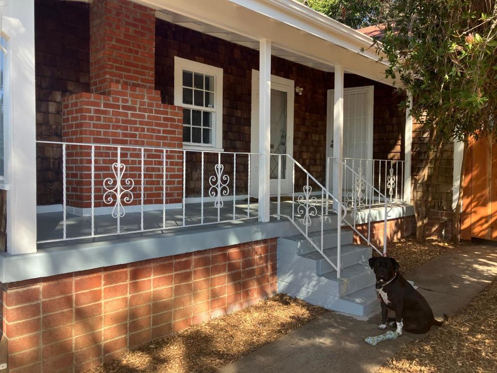 104 Wilson Avenue