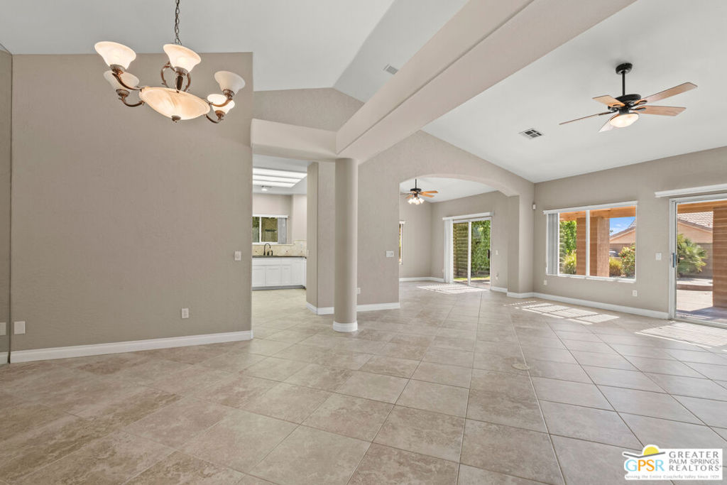 79185 Canterra Circle