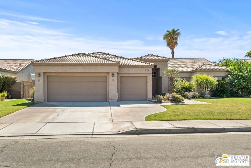 79185 Canterra Circle