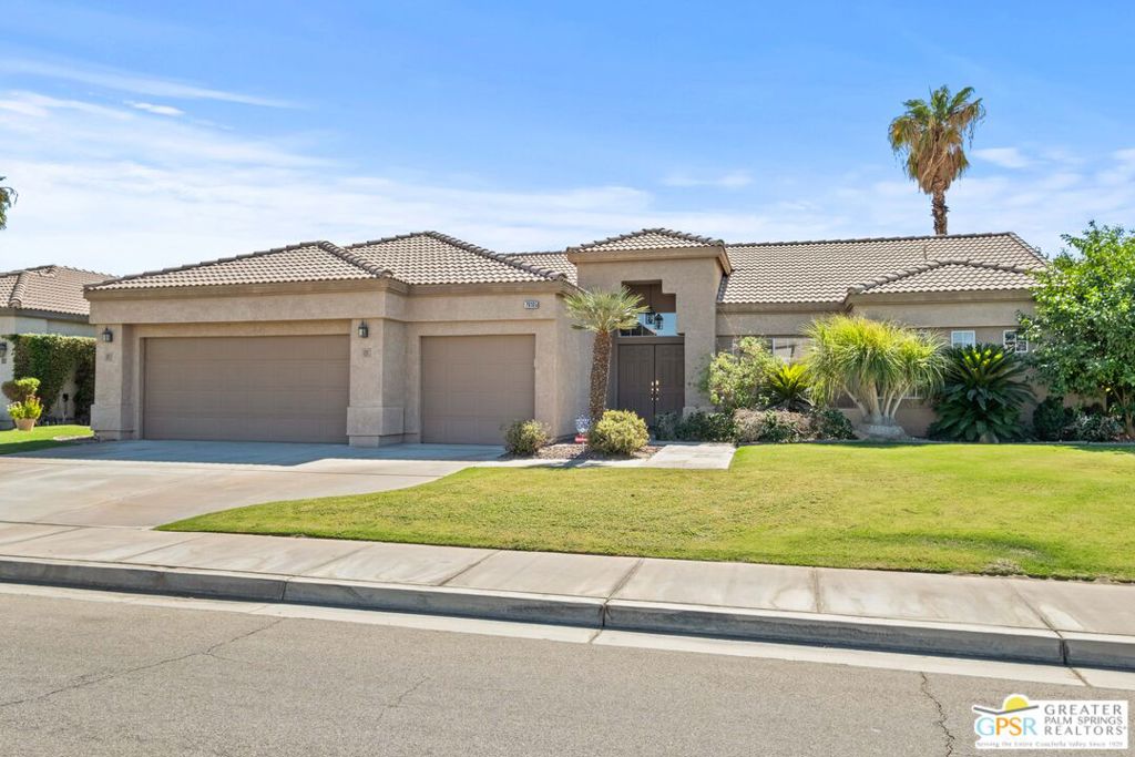 79185 Canterra Circle