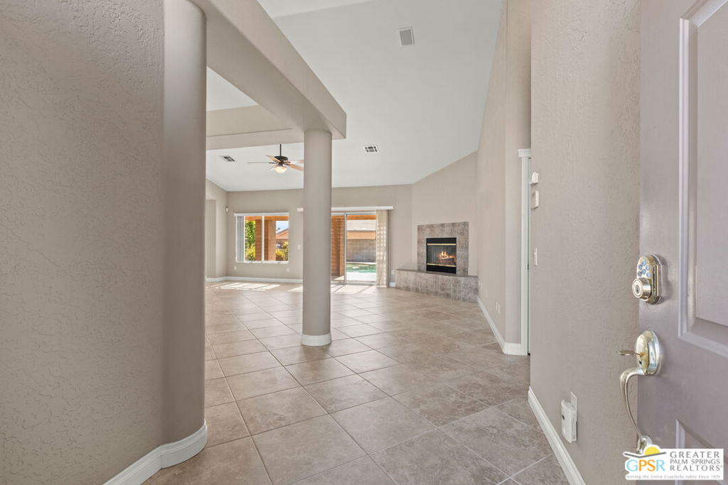 79185 Canterra Circle