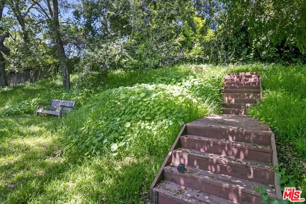 Pacific Palisades, California 90272, United States, 3 Bedrooms Bedrooms, ,2 BathroomsBathrooms,Residential,Active,123354