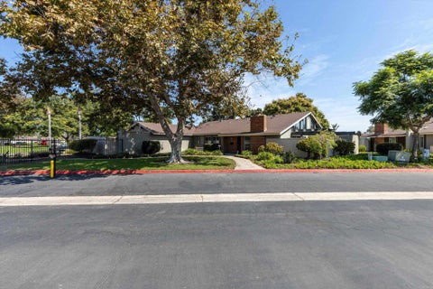 Photo of 307 Fireside St ST, Oceanside, CA 92058 (MLS # NDP2605727)
